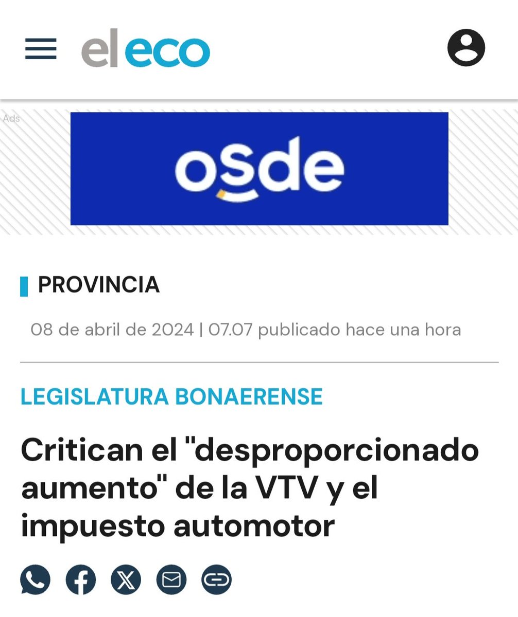 nataliadzi's tweet photo. 👇🏼👇🏼
https://t.co/16URgS3ZN6

#SomosGen https://t.co/0YrrjKjXVG