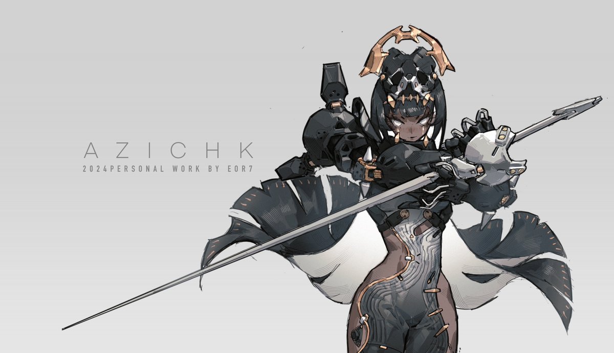 EOR79's tweet photo. blith_personal work https://t.co/Tdh0TflRIJ