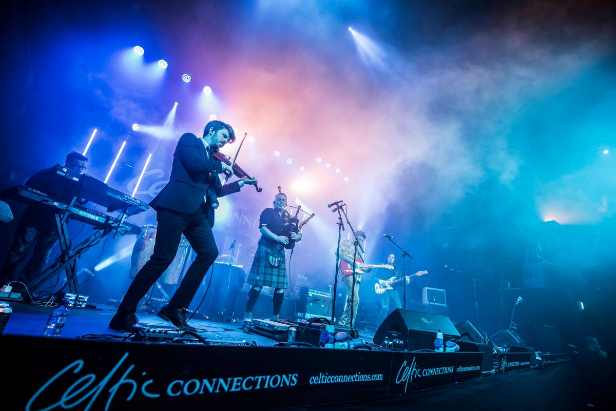 offthetracks's tweet image. Check out the bands at the top of the bill for this year's Off The Tracks Festival. Dub Pistols, The Beat feat. Ranking Jnr, Peatbog Faeries, The Leylines, The Bar-Steward Sons of Val Doonican and Black Water County.
Castle Donington. 30, 31 Aug &amp;amp; 1 Sept.
offthetracks.co.uk