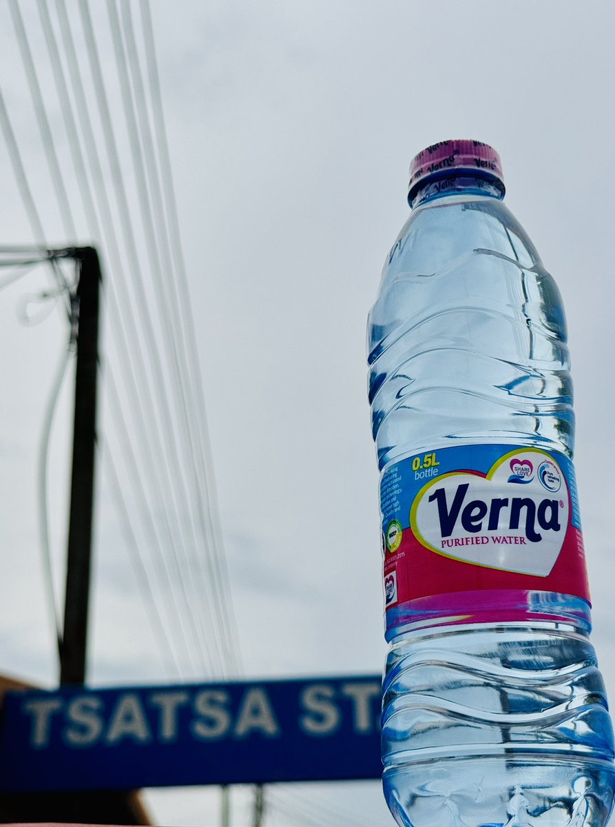 verna_water tweet picture