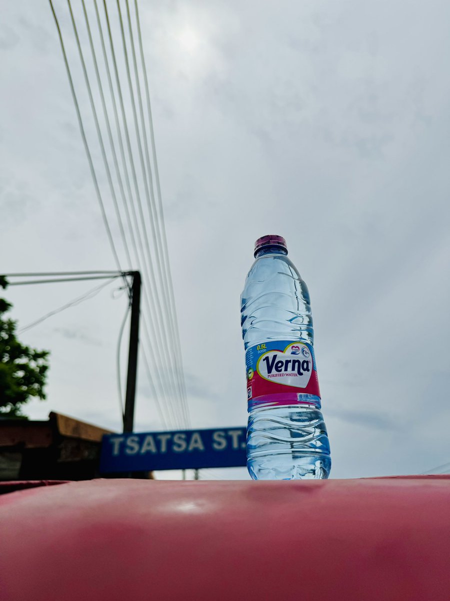 verna_water tweet picture