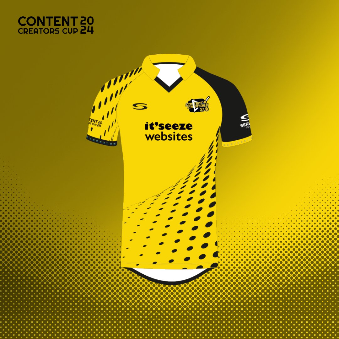 it’seeze tweet media