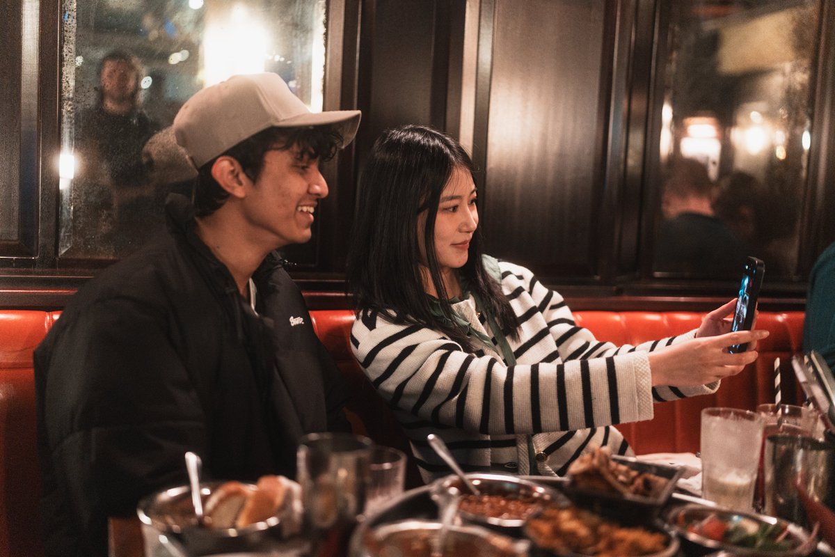 Superteam UK tweet media