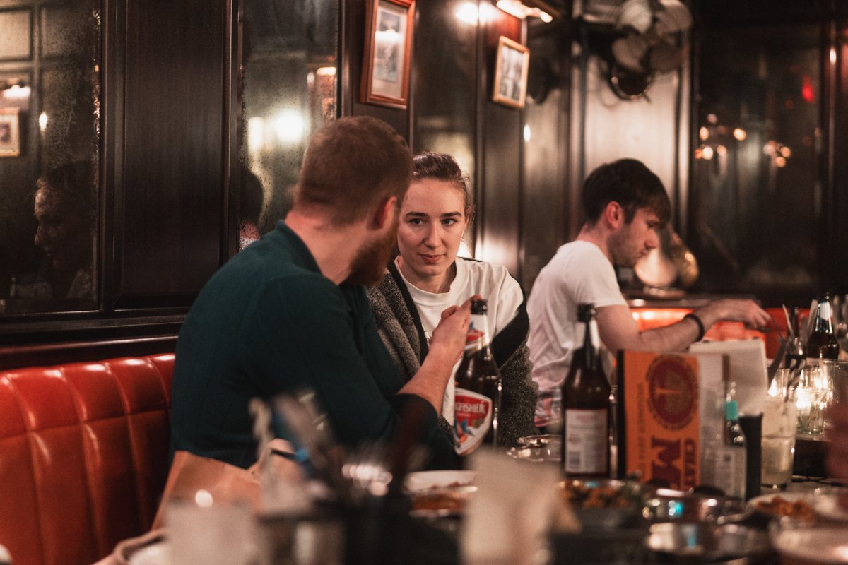 Superteam UK tweet media