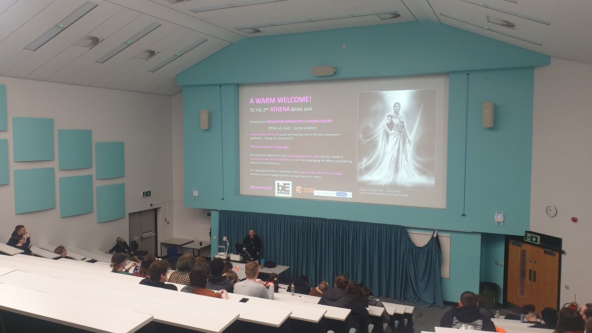 Antony Cain tweet media