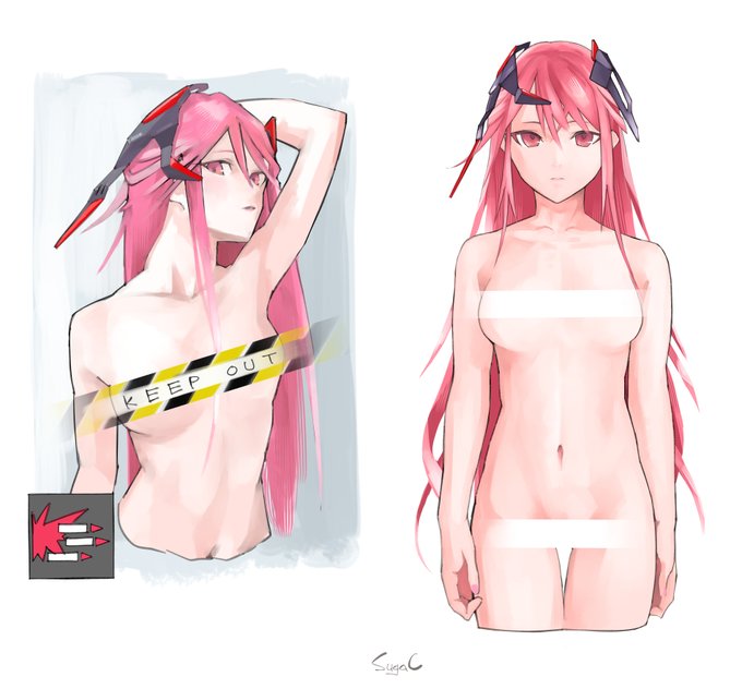 たった一枚で自分でも意味わからんほど進化した 