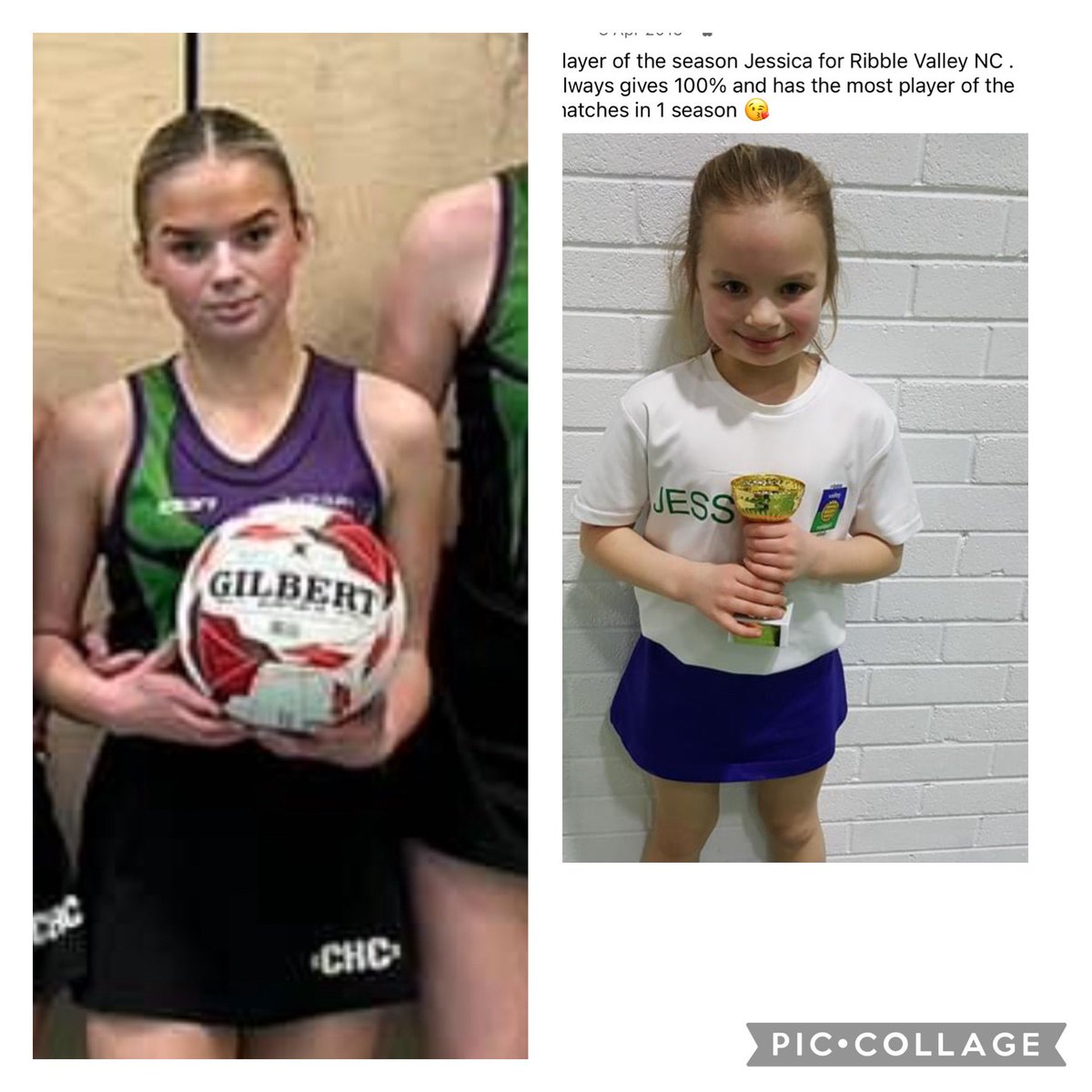 Well that’s a wrap!! After 10 years of junior netball it has come to an end!! It’s been an incredible journey with lots of highs and a few lows along the way. A few tears but lots of laughs and fun.  Onward to next part of netball journey!