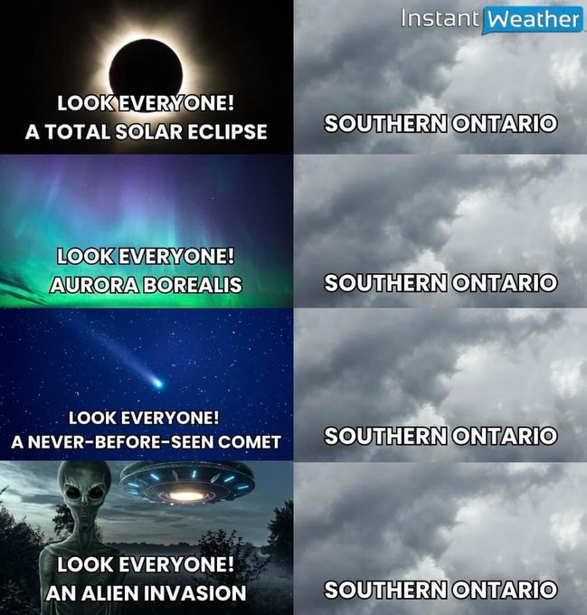 always 🤨 https://t.co/7Lsq5hQ8li