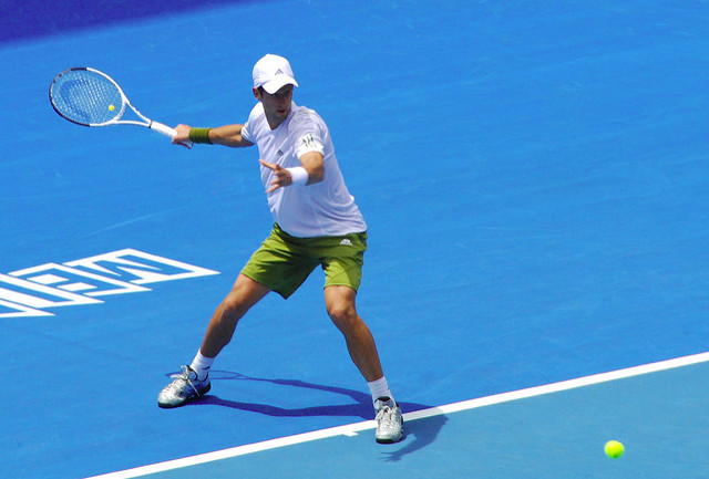 PLTennisTips tweet picture