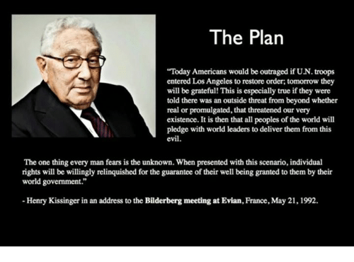 HGTPLTXDUCHESS's tweet photo. 4/8 Q Post Delta 3916...The Silent War continues.. Q
Henry Kissinger ><regni-ssik  The opposite of Christian, fict. name poss. stolen from an obscure people represented a fake British faction of Roman gov.  Brutal not smart.  Sealed w/ a Kiss for America like Judas! #ThinQMirror https://t.co/32JvHIdD23