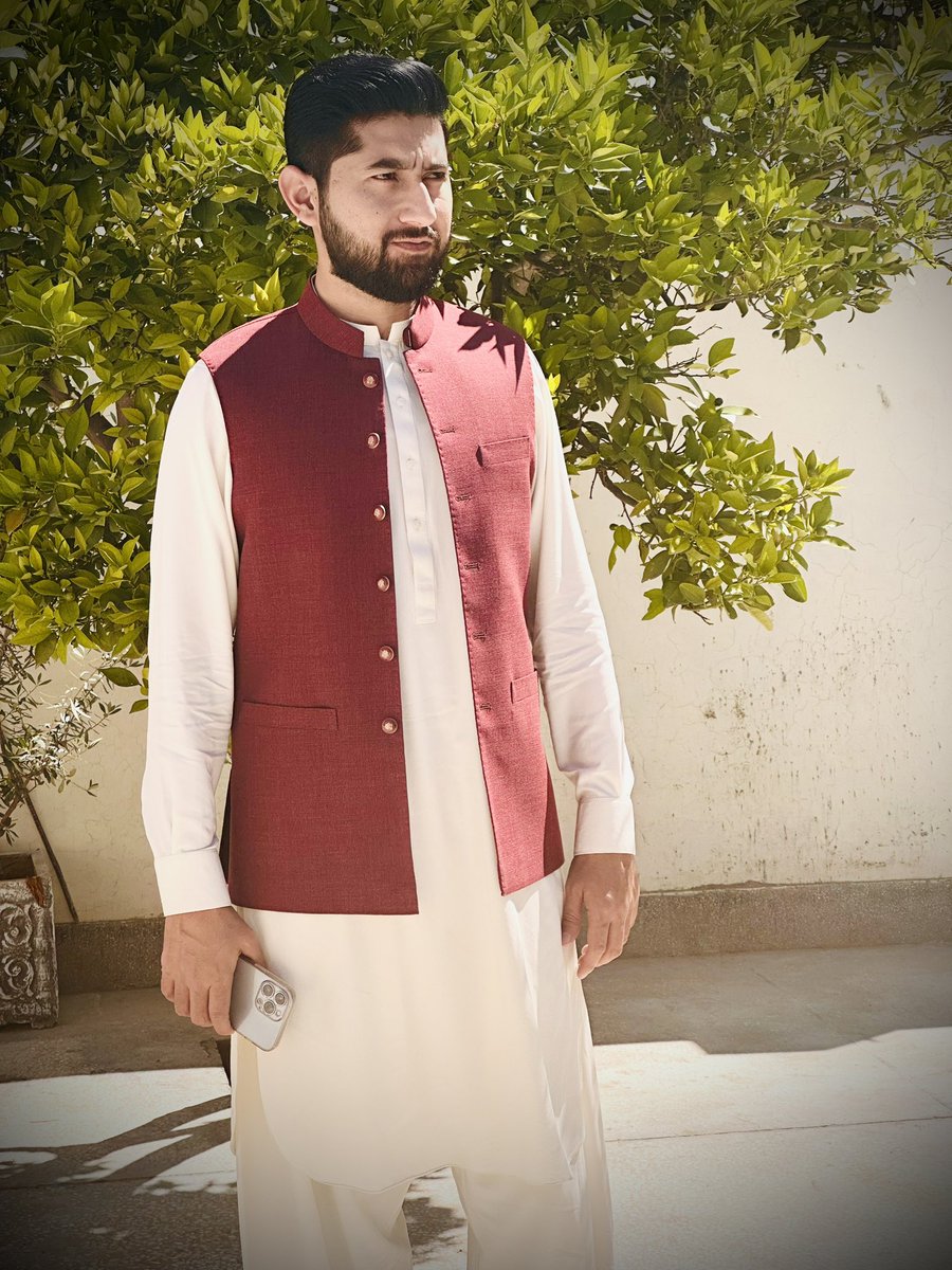 Eid Mubarak 😇