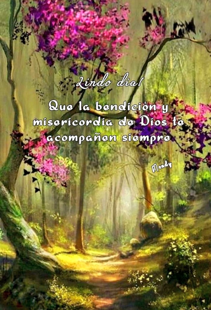 Feliz Lunes !! 🍃🌺
#UniónPatriótica
#8Abr || 🙏💕

@gendarmeria53 @PedroJesusLanz4
@Mariang1Agube @LOVEKISSNOW009 
@mguevara1331 @ivoneyepez21 @edalge
@sally_maldonado @Neyda21708001 
@jmhgomez1 @DVC13ptofijo @Alex190k 
@0425SHOGUN @Ms_Pattyy @EricCue5