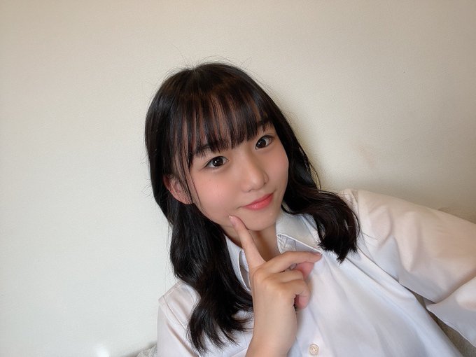 Twitterのコスプレ画像33