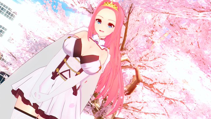 4/8なのでシバ様を!! 