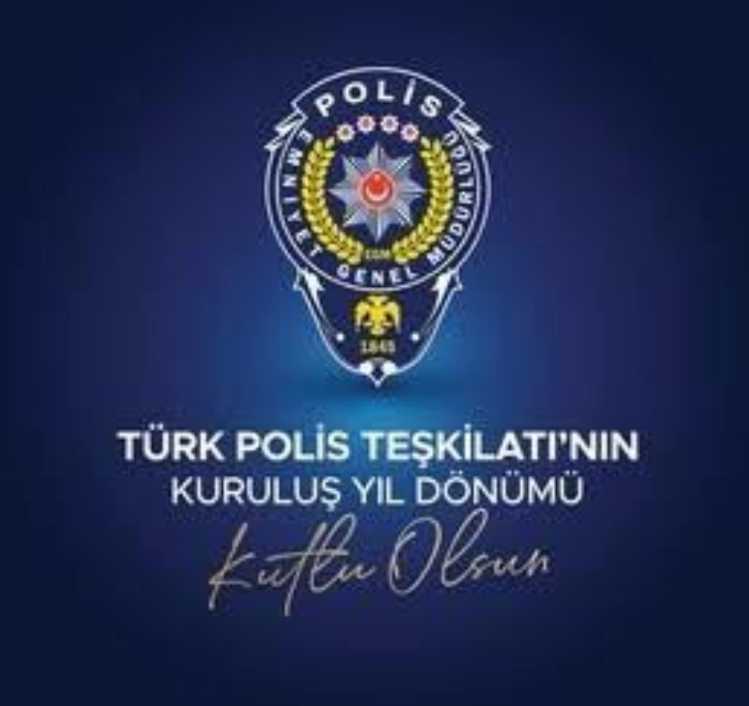 Dr. Yüksel Yiğit (@yukselyigit94) on Twitter photo 