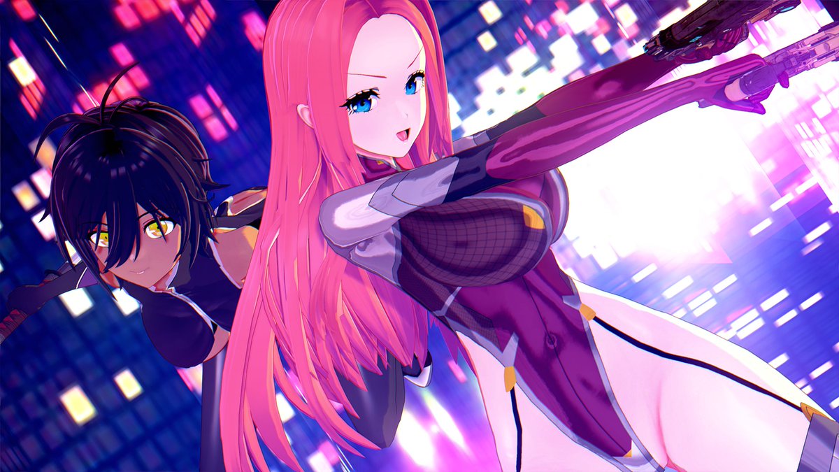 4/8なのでシバ様を!! 