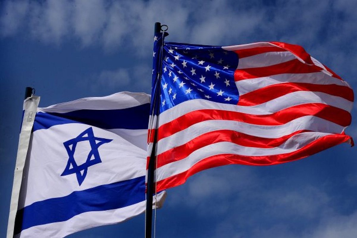 Today, the wisest Democrat voices in Congress on #Israel are Sen. John Fetterman & Cong. Ritchie Torres. They cut right through the fog, obfuscation, lies & deceit. They understand why support for Israel is not only the right thing, but also the necessary thing for our country.