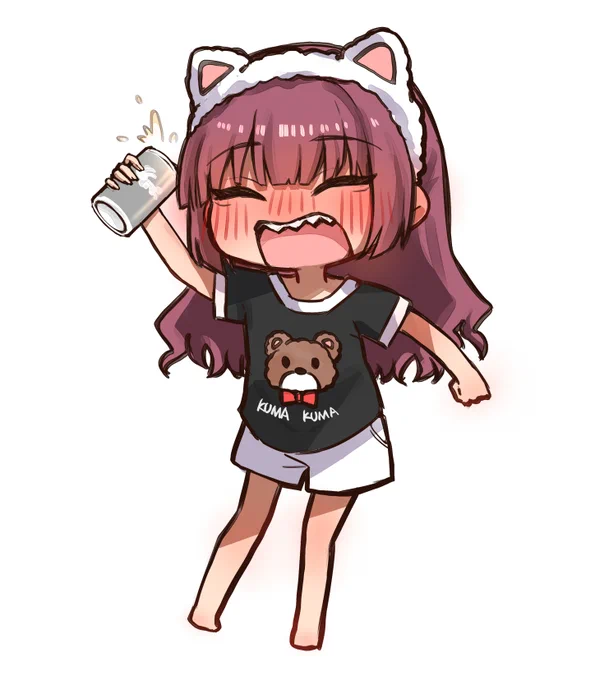 はっぴーきくり 