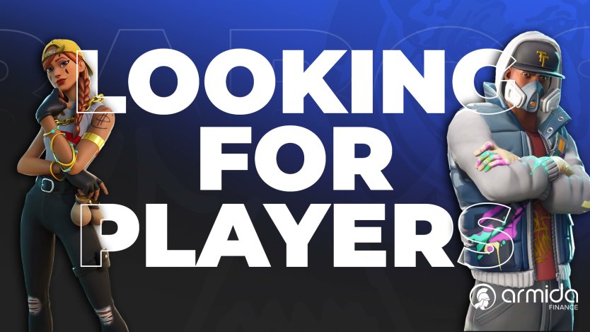 Babos Gaming tweet media