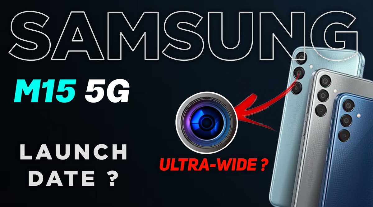 Tech_CreateX's tweet image. New Video Out !!!

🔥🔥 🔥

[ Link is in Bio ] 
appopener.com/yt/89j1qa3h9