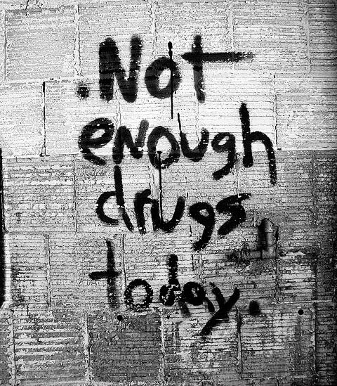 GM. It’s Monday. 🫠