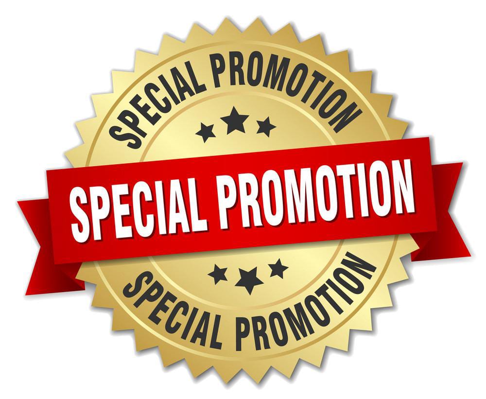 Promotion list!
<a href="/younascomp/">Muhammad Younas</a>
@Umarmemes
<a href="/_mahi_8/">Khan ki khilari 🏏🇧🇫</a>
<a href="/1030_koong/">A Period of Time</a>
<a href="/a_nila123/">anila watto</a>
<a href="/1umair4/">Rana Umair</a>
<a href="/AbdulSaboo32681/">✨👑لاپرواہ لڑکی</a>
<a href="/AdilFaraz143336/">Adil Faraz</a>
اگلی پروموشن لسٹ میں add ہونے کے لیے اِسی پوسٹ کا نیچے اپنی ID مینشن کریں ۔
✅ اس ٹویٹ کو لائیک اور ری ٹویٹ🔄 کرنا لازمی ہے تب ہی آپ کا نام اگلی لسٹ میں 
شامل ہوگا✅