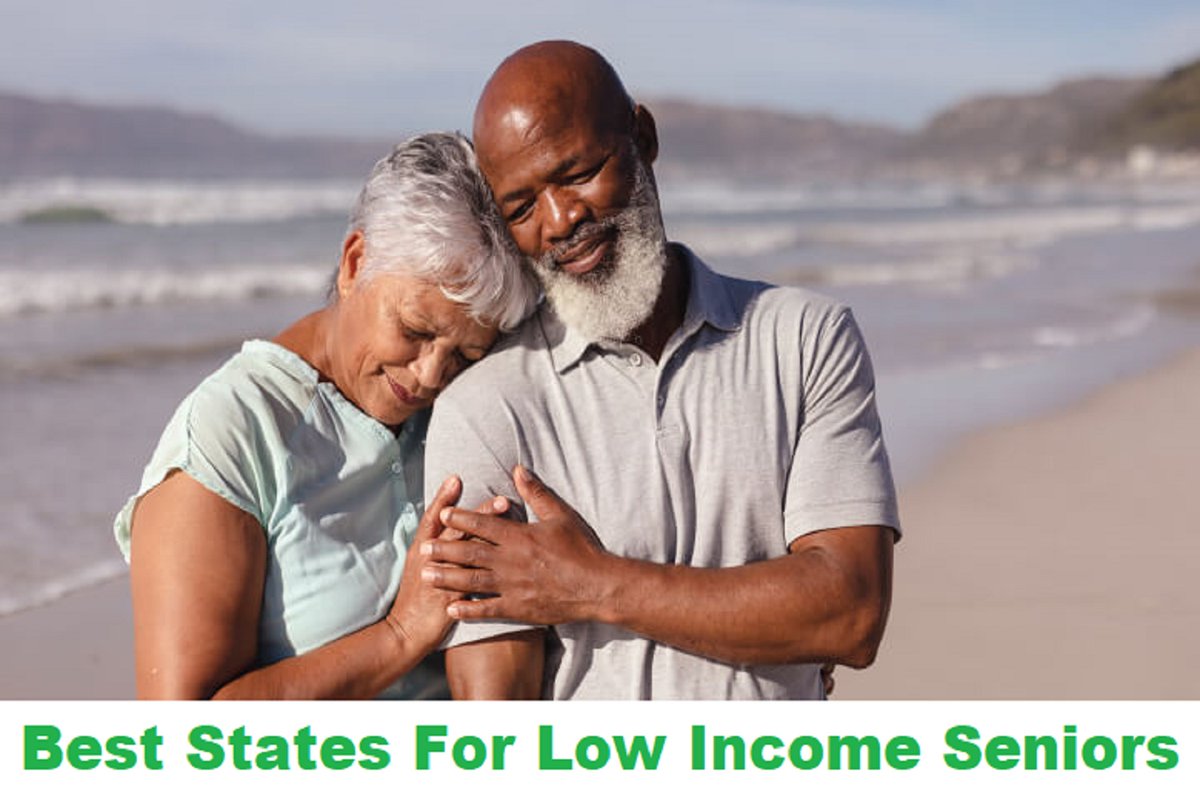 HireMovingHelp's tweet photo. Dreaming of retiring in the sunset without a budget meltdown? Discover the states where affordability meets senior serenity. - https://t.co/hGyLyoag59

#retirement #seniorcare #seniorliving #retirementplanning #moving #explore #explorepage https://t.co/ovnYIO8K8U