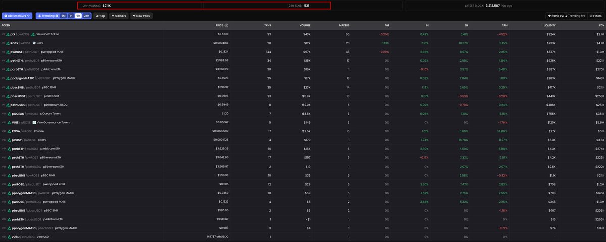 Ash Davidson tweet media