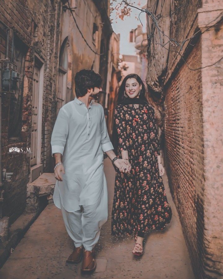 دست تقدیر سے بر شخص نے حصہ پایا میرے حصہ میں تیرے نام کی حسرت آئی تو میسر جو ہوتا تو کہتے ہم بھی بعلی شے ہے محبت سبھی کیجئے✨😊
#คัลแลนพี่จอง #bbtvi #WrestleManiaXL #caexams #Pushpa2TheRuleTeaser