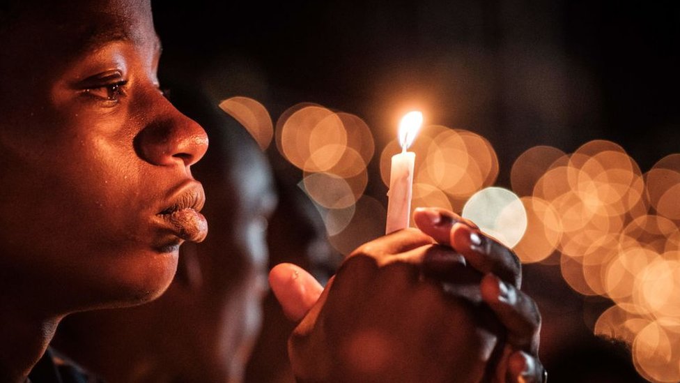 💔Mpore to those who have lost their parents &siblings 💔Mpore to those who never had the chance to find the bodies of their loved ones 💔Mpore to those who never had the chance to meet their blood relatives Mpore Rwanda🇷🇼to witness the genocide against the Tutsi. #Kwibuka30