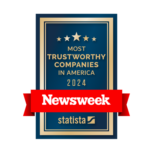 AdventistHC's tweet photo. We're proud to announce that Adventist HealthCare has been named as one of only 10 hospitals and healthcare systems in @Newsweek's Most Trustworthy Companies in America 2024. The list of 700 U.S. companies was announced March 27. 

Read More: https://t.co/9Byyk9293u https://t.co/H3wWsmJ2yV