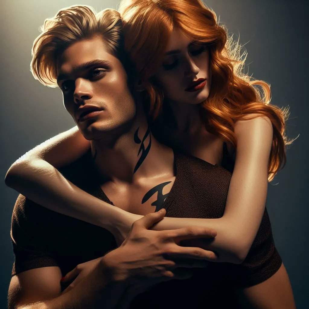 #BringClaceback #clacedeservedbetter #Shadowhunters #Jace #Clary #ClaceHappyEndingTWP
cassieclare @netflix @kat.mcnamara @DominicSherwood #Shadowhunters #newseason #HerondaleFamily #Katnic #Clacewedding