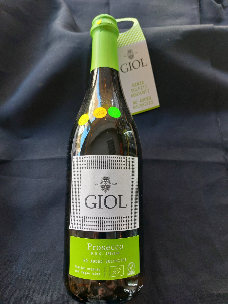 So 'memories' has just reminded me that 11 years ago we were getting ready for a Portuguese evening, and now this April we're not holding an evening but looking forward to an evening of Fizz in May.