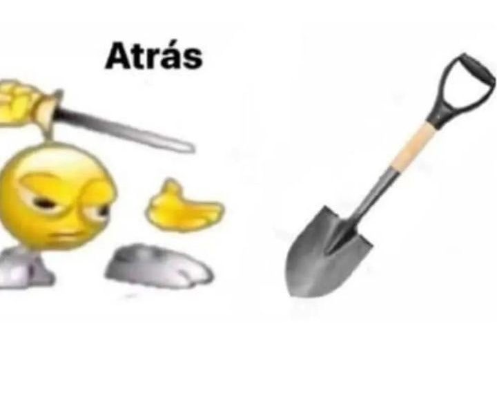No estoy listo para arrancar de nuevo una semana completa.