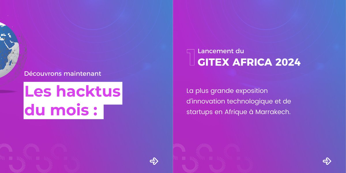 Digital Valley tweet media