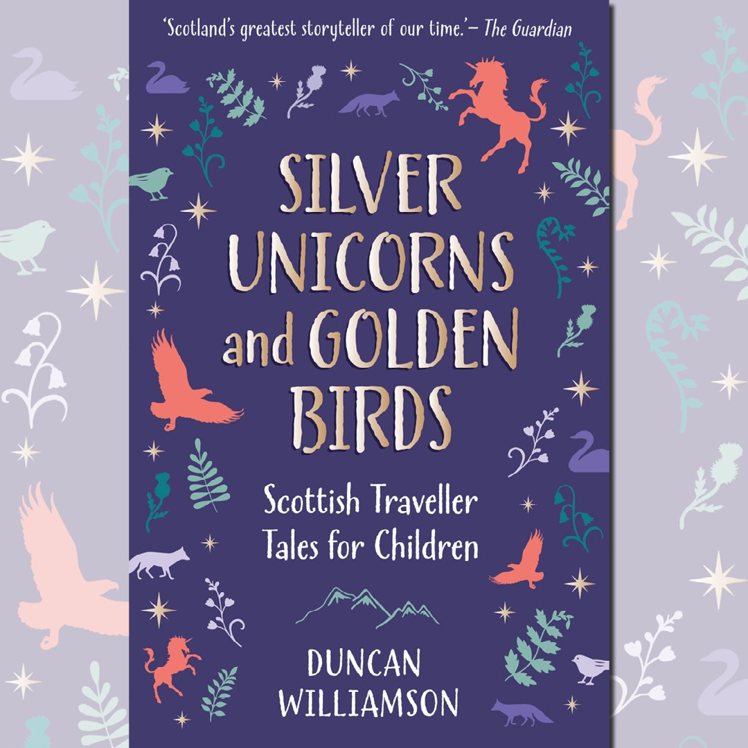 It's #NationalUnicornDay! Follow the link for: 📚 Books about unicorns by @LariDonWriter, @ljlittleson & more! 🦄 Unicorn-related class activity inspiration! ✍️ Guest blogs from authors and illustrators of unicorn books! discoverkelpies.co.uk/?s=unicorn