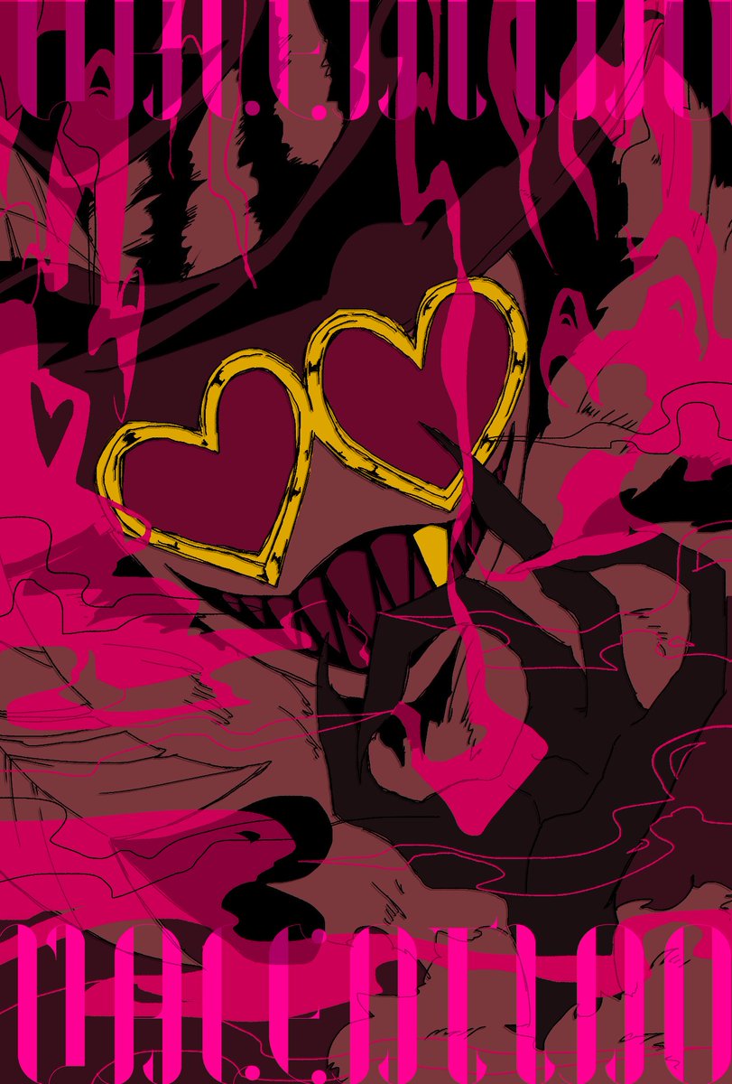 ポン汰 (@Pon_ta_s) / Posts / X