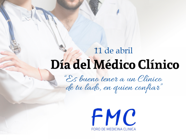 Foro de Medicina tweet media