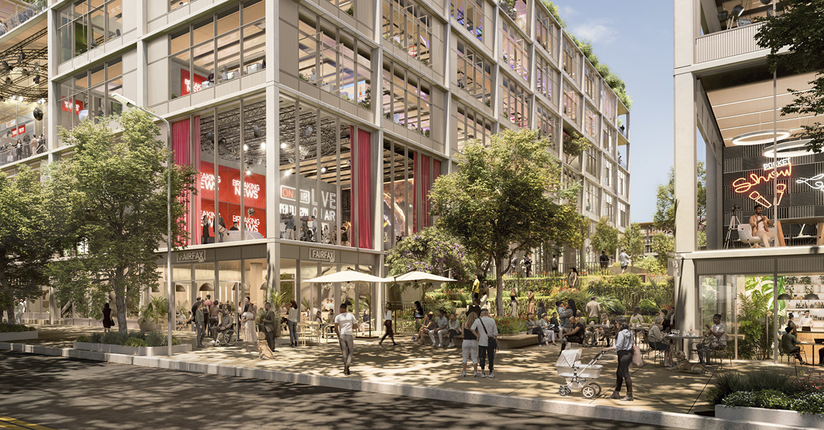 FosterPartners tweet picture