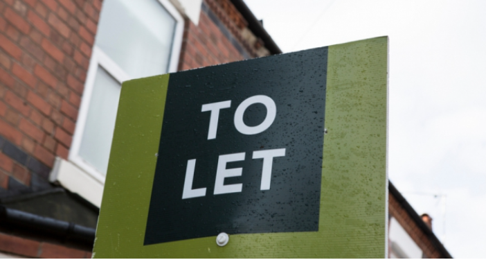 How to maximise your profits in the 'new normal' for buy-to-let! There are already signs of light at the end of the tunnel for landlords > ow.ly/gE3w50R0xxu #Landlords #BuyToLet #RentalYields