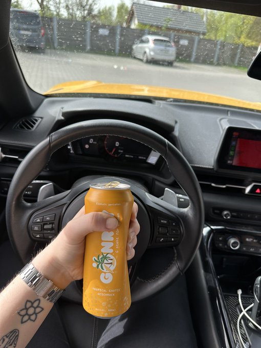 @mienah https://t.co/P7R4lvyWt9<a class="tags" target="_blank" title="On Twitter" href="/?out=eyJ0eXAiOiJKV1QiLCJhbGciOiJIUzUxMiJ9.eyJpYXQiOjE3MTk0MjEzMDIsImlzcyI6InR3cG9ybnN0YXJzLmNvbSIsIm5iZiI6MTcxOTQyMTMwMiwiZXhwIjoxNzUwOTU3MzAyLCJyZWRpcmVjdF91cmwiOiJodHRwczovL3R3aXR0ZXIuY29tL21pZW5haCJ9.ZGrJD2-NRrCfor8PIMbaVB_W_AssbH-BcxCTDVqhOlTW9BppzFp3YHFOkxNl5JDWl8oN9E_Fpc-2M_LNEbpDgw">@mienah</a><a href="/tag/sdmp"class="tags"><span>#sdmp</span></a>