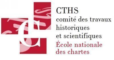 🖊️#Prix| Chaque année la Fondation des Travaux Historiques et Scientifiques (@CTHS_Paris) organise un concours de thèses et met en valeur la jeune recherche en aidant à la publication de thèses remarquables. Date limite de candidature : 30 avril.⤵️ campus-condorcet.fr/fr/actualites/…