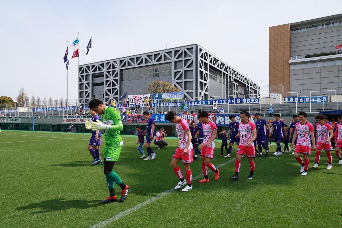 Peter Aizawa tweet media