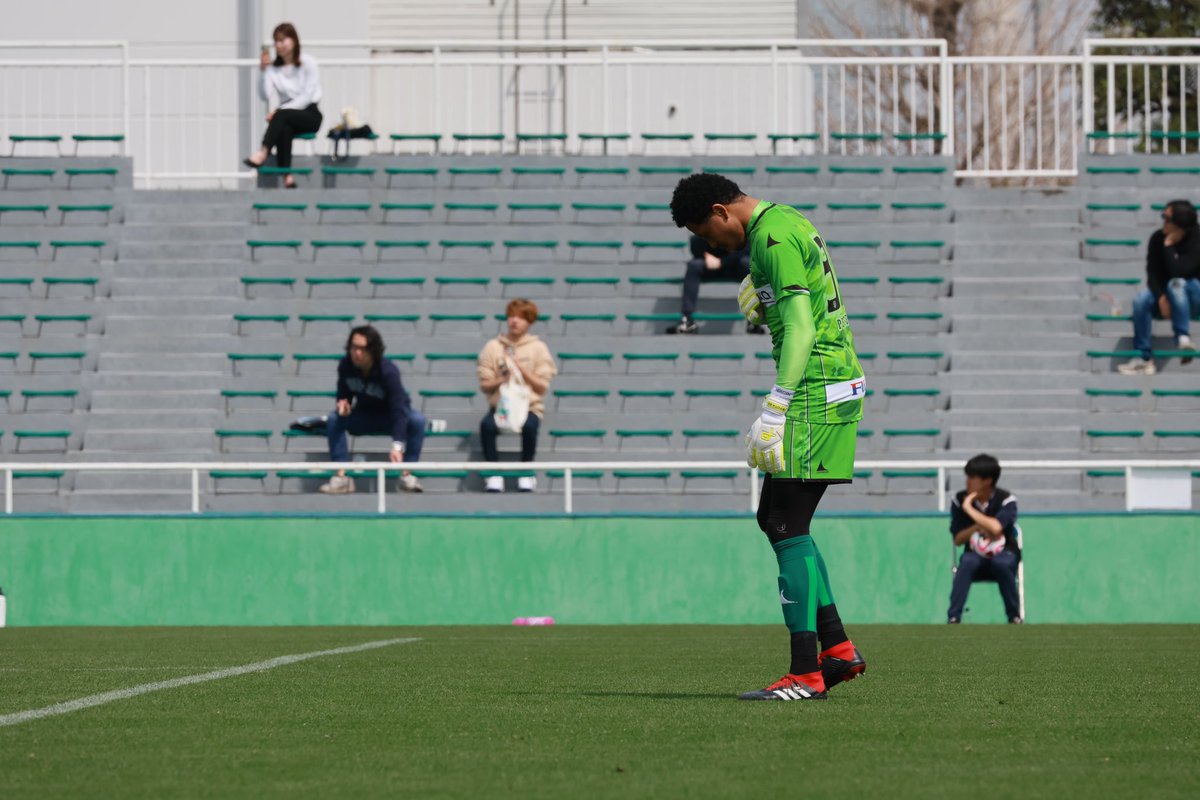 Peter Aizawa tweet media