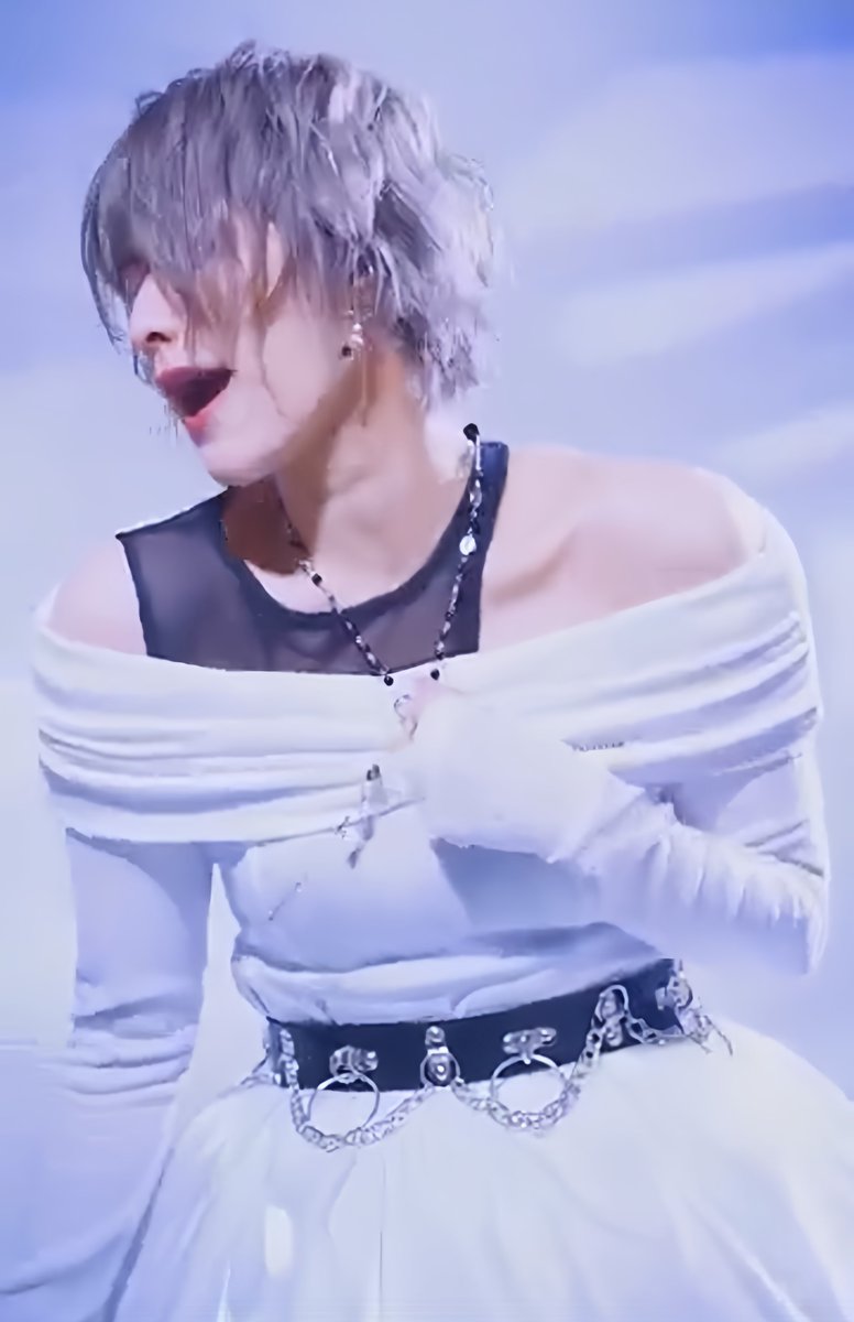 jisoo__01's tweet image. #見た人も誰か無言でカッコいい女性ボーカリストをあげる
#EOE
#湊あかね