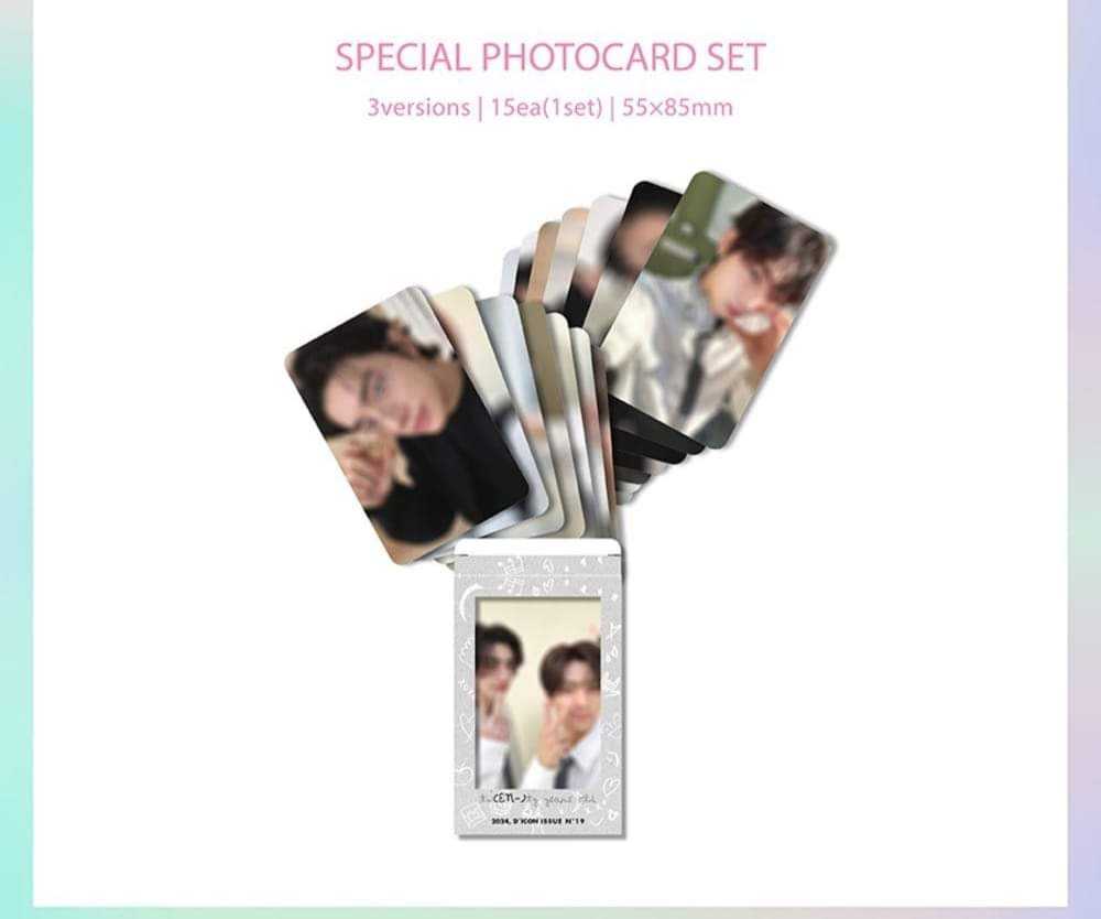 foxdeonu's tweet photo. WTS ENHYPEN DICON TINGI
SFETA 2ND WEEK OF JUNE

280.00 member set (2pcs)
DOP w/ nrdp 👌
Rembal on arrival

Reply / DM @foxdeonu to claim

Jungwon ✅✅️
Heeseung ✅️✅️
Jay ✅✅️
Jake ✅️✅️
Sunghoon ✅️✅️
Sunoo ❌✅️
Ni-ki ✅✅️

# enhypen dicon niki https://t.co/dHnwLv7IBc
