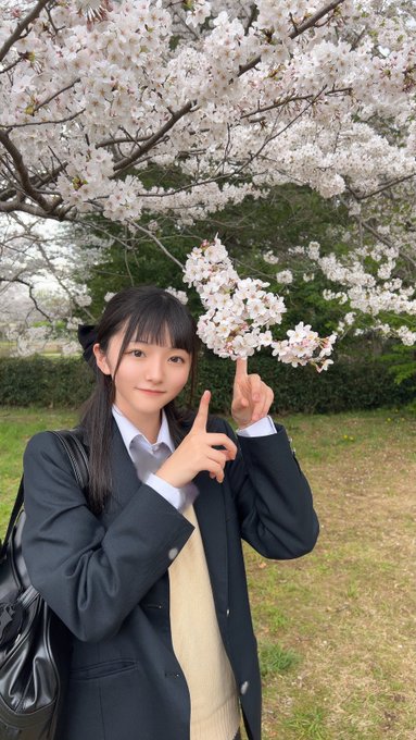 天野ひかりのTwitter画像19