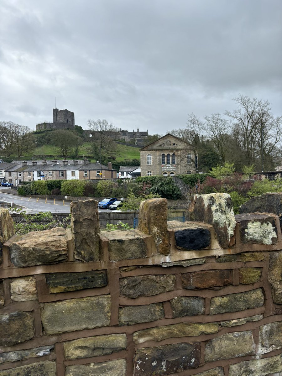 ELHT STEADY On!- Falls Prevention (@elht_on) on Twitter photo <a href="/elht_on/">ELHT STEADY On!- Falls Prevention</a> have visited the Parkinsonβs drop in cafe at the trinity hub in Clitheroe to talk about all things #fallsprevention
<a href="/ELHT_NHS/">East Lancashire Hospitals NHS Trust π</a> <a href="/ELHTIHSS/">ELHT IHSS</a> <a href="/ELHTComms/">#ELHTCommsHeroes π</a> <a href="/elht_on/">ELHT STEADY On!- Falls Prevention</a> have visited the Parkinsonβs drop in cafe at the trinity hub in Clitheroe to talk about all things #fallsprevention
<a href="/ELHT_NHS/">East Lancashire Hospitals NHS Trust π</a> <a href="/ELHTIHSS/">ELHT IHSS</a> <a href="/ELHTComms/">#ELHTCommsHeroes π</a>
