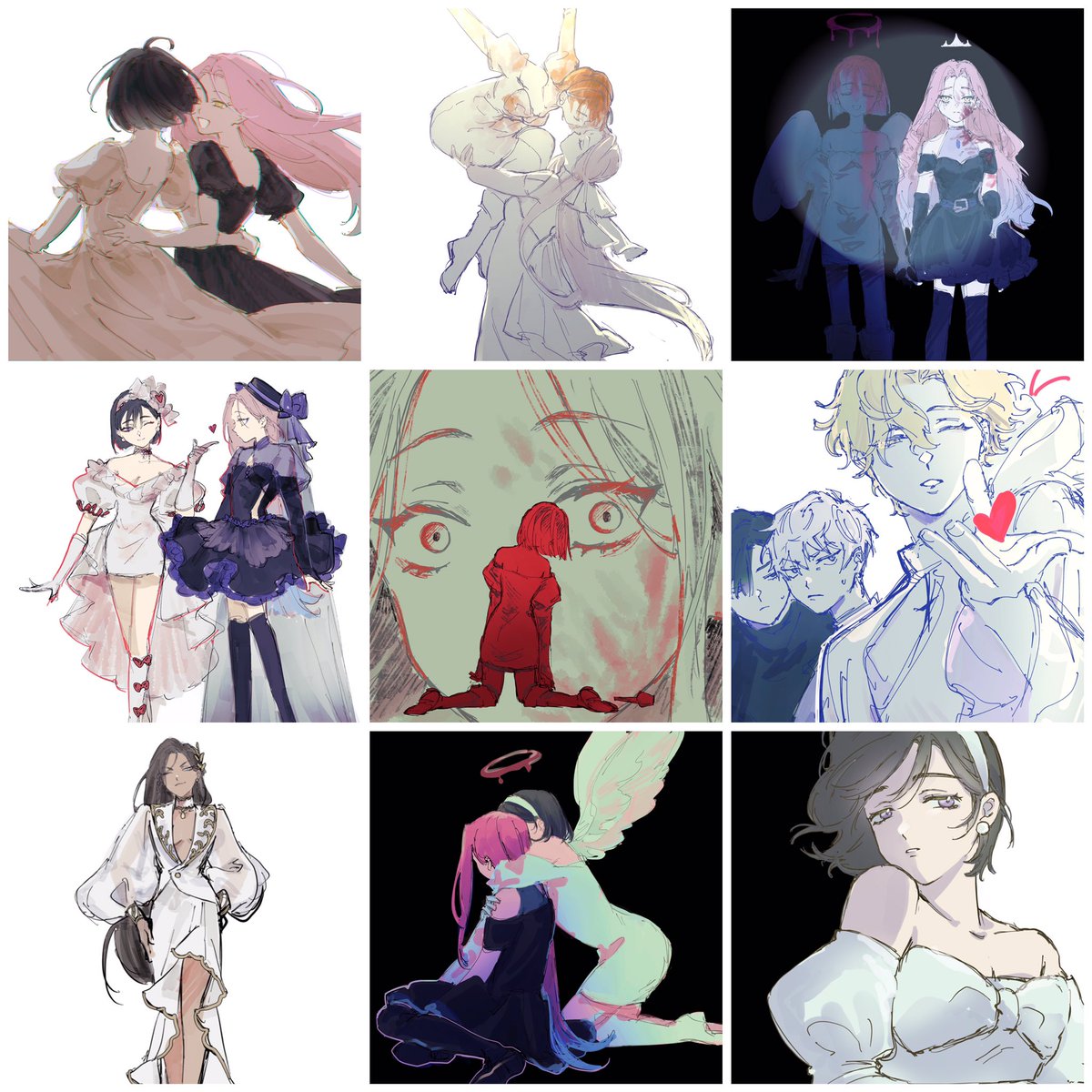 No kidding look what they did to me in the span of 24 hours