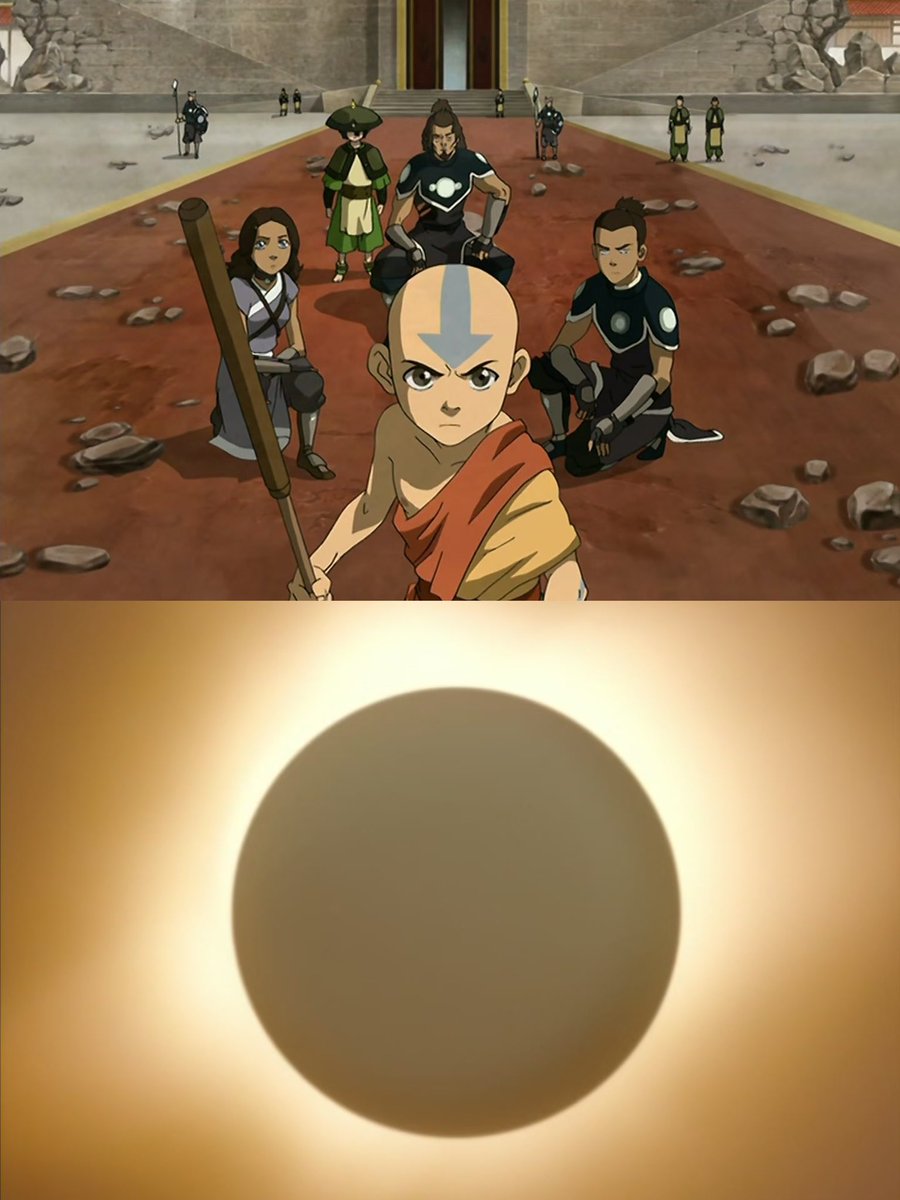 Discuss Avatar tweet media